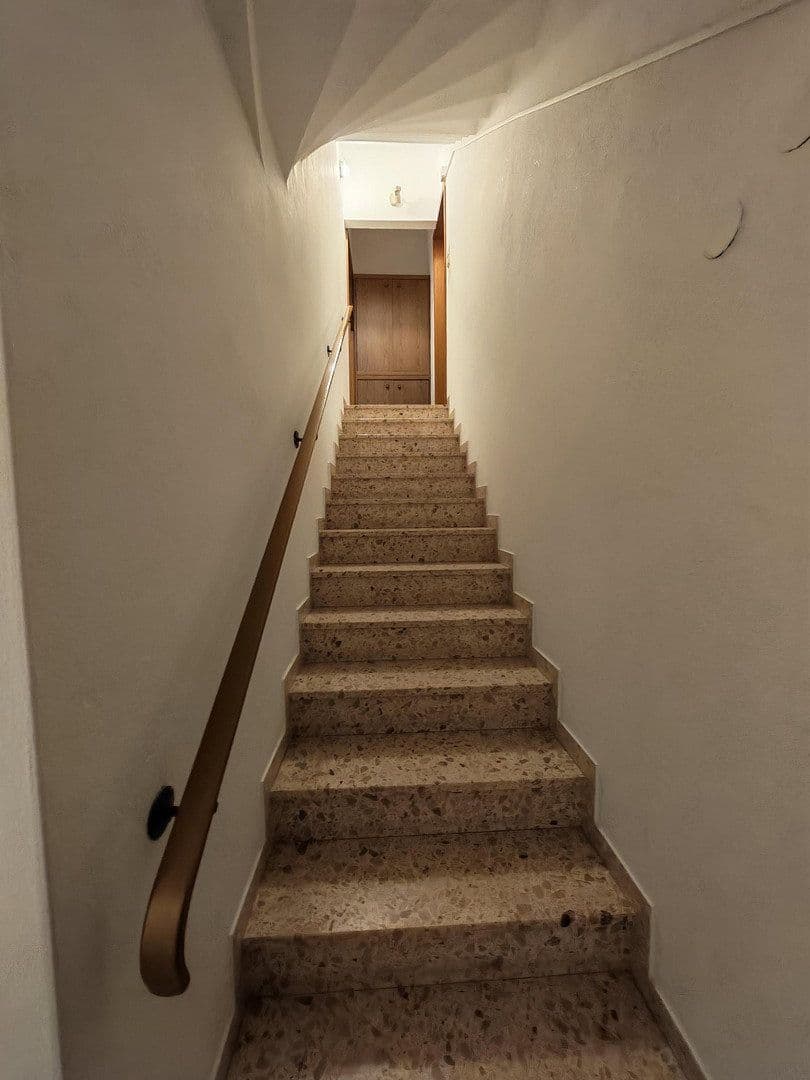 Prodej domu 250 m², pozemek 885 m², Twistringen, Dolní Sasko Prodej domu 250 m², pozemek 885 m², Twistringen, Dolní Sasko