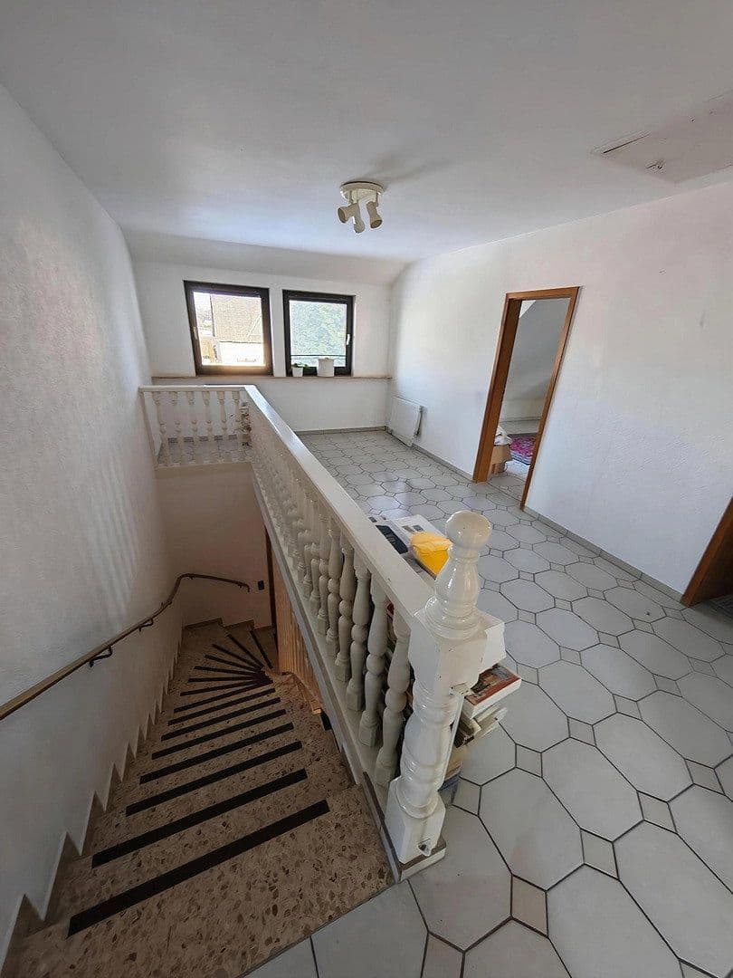 Prodej domu 250 m², pozemek 885 m², Twistringen, Dolní Sasko Prodej domu 250 m², pozemek 885 m², Twistringen, Dolní Sasko