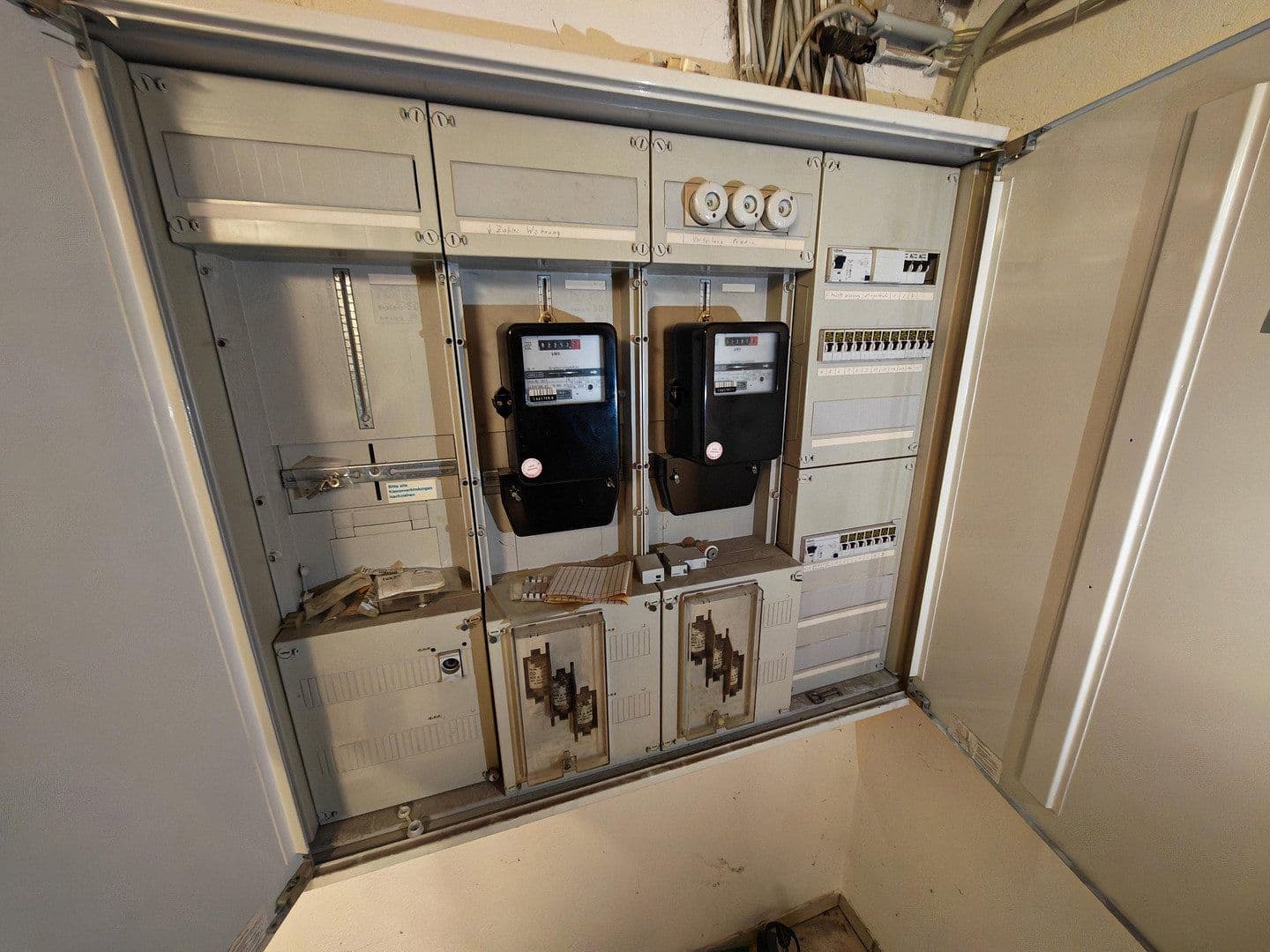 Prodej domu 250 m², pozemek 885 m², Twistringen, Dolní Sasko Prodej domu 250 m², pozemek 885 m², Twistringen, Dolní Sasko