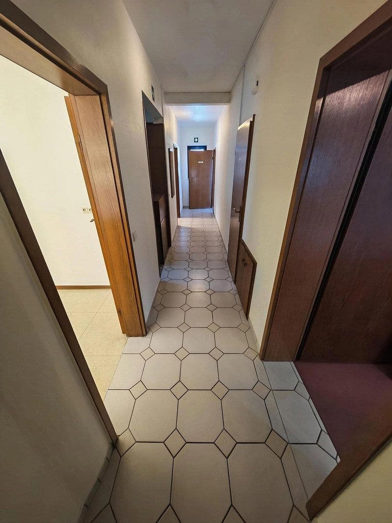 Prodej domu 250 m², pozemek 885 m², Twistringen, Dolní Sasko Prodej domu 250 m², pozemek 885 m², Twistringen, Dolní Sasko