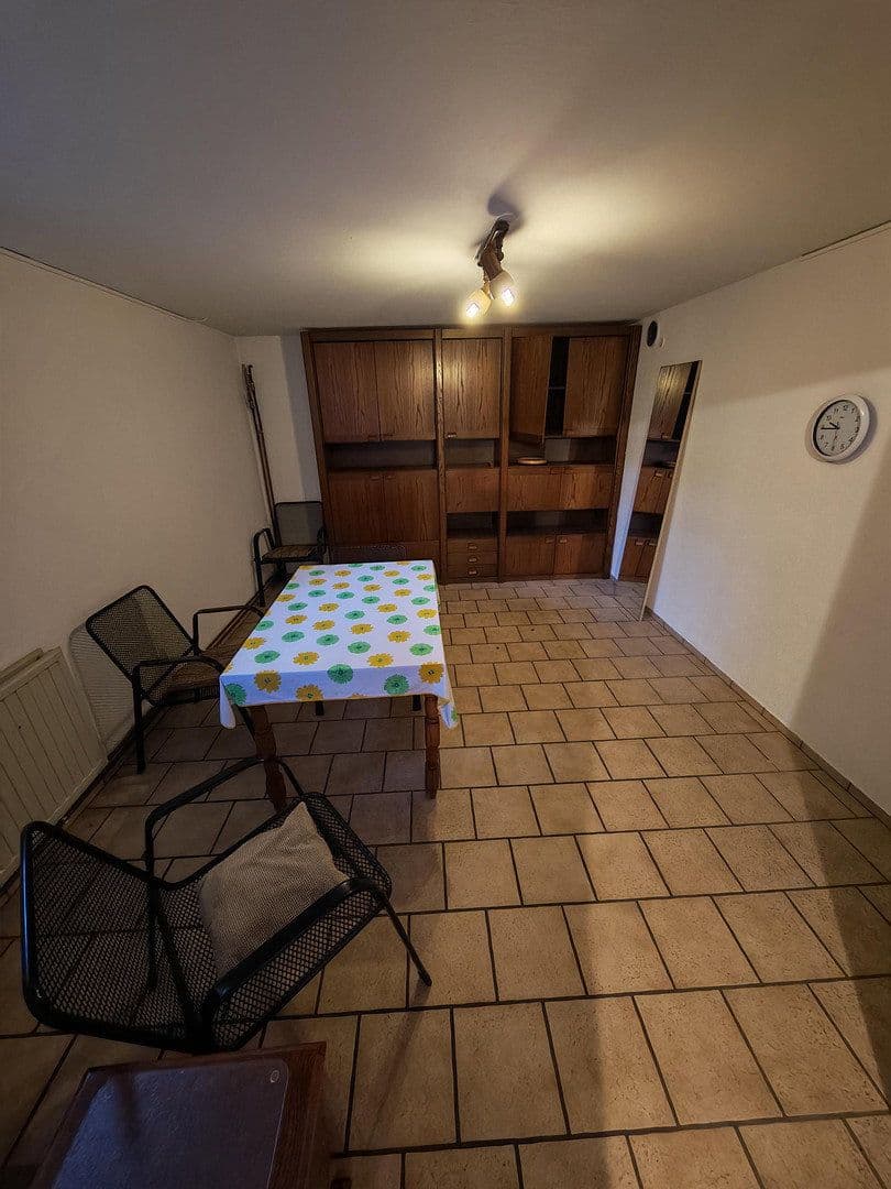 Prodej domu 250 m², pozemek 885 m², Twistringen, Dolní Sasko Prodej domu 250 m², pozemek 885 m², Twistringen, Dolní Sasko