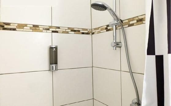 Pronájem bytu 1+1 30 m², Bad Rothenfelde, Dolní Sasko Pronájem bytu 1+1 30 m², Bad Rothenfelde, Dolní Sasko