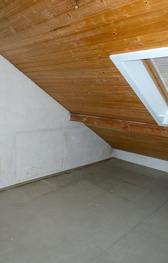 Prodej domu 152 m², pozemek 408 m², Jagdhornstraße, München, Bavorsko Prodej domu 152 m², pozemek 408 m², Jagdhornstraße, München, Bavorsko