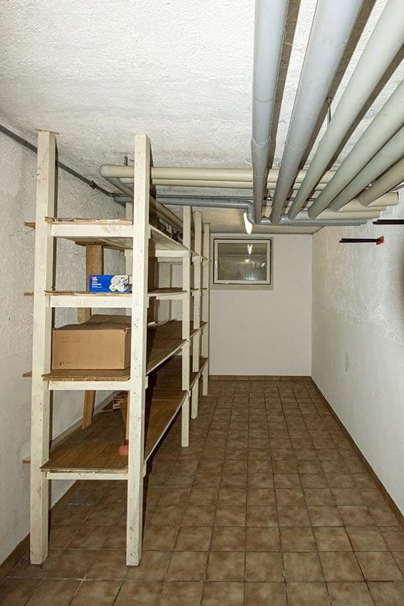 Prodej domu 152 m², pozemek 408 m², Jagdhornstraße, München, Bavorsko Prodej domu 152 m², pozemek 408 m², Jagdhornstraße, München, Bavorsko