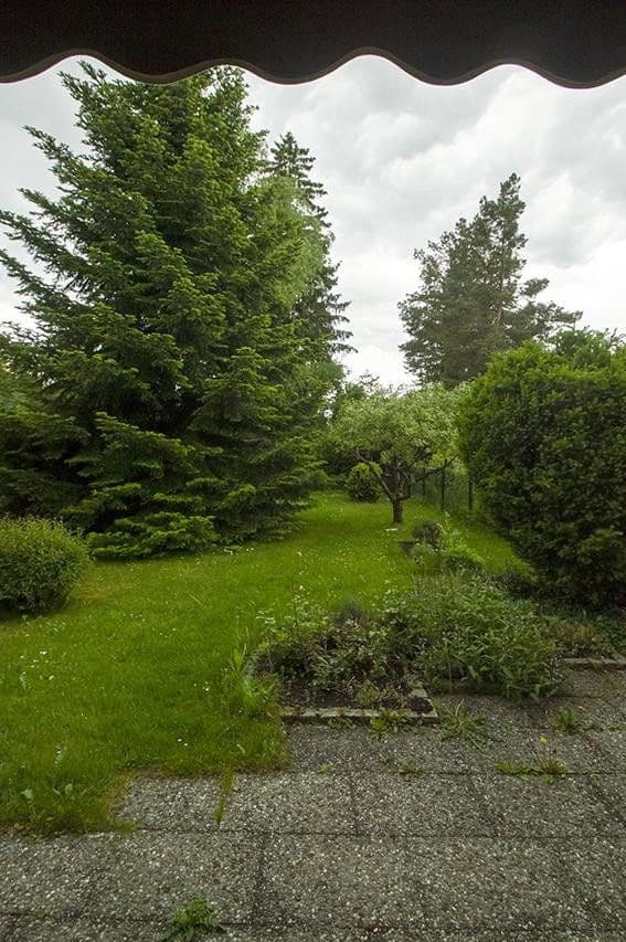 Prodej domu 152 m², pozemek 408 m², Jagdhornstraße, München, Bavorsko Prodej domu 152 m², pozemek 408 m², Jagdhornstraße, München, Bavorsko