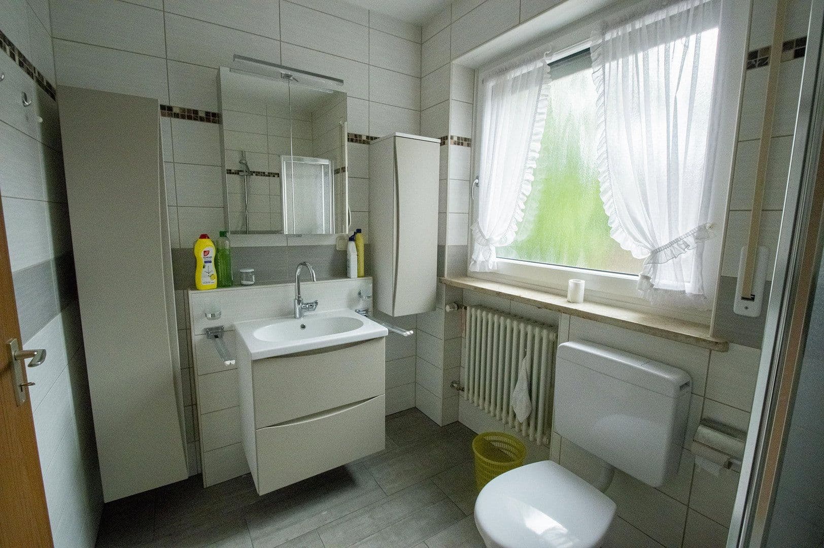 Prodej domu 152 m², pozemek 408 m², Jagdhornstraße, München, Bavorsko Prodej domu 152 m², pozemek 408 m², Jagdhornstraße, München, Bavorsko