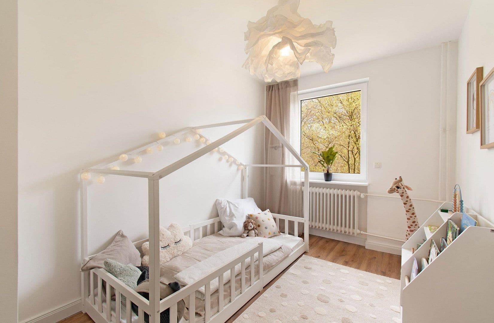 Prodej domu 87 m², pozemek 135 m², Hamburg, Hamburg Prodej domu 87 m², pozemek 135 m², Hamburg, Hamburg