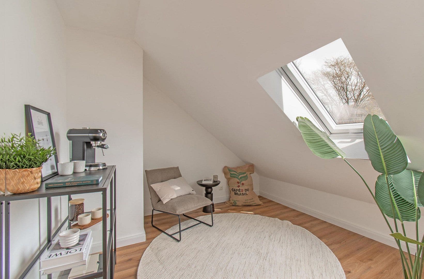 Prodej domu 87 m², pozemek 135 m², Hamburg, Hamburg Prodej domu 87 m², pozemek 135 m², Hamburg, Hamburg