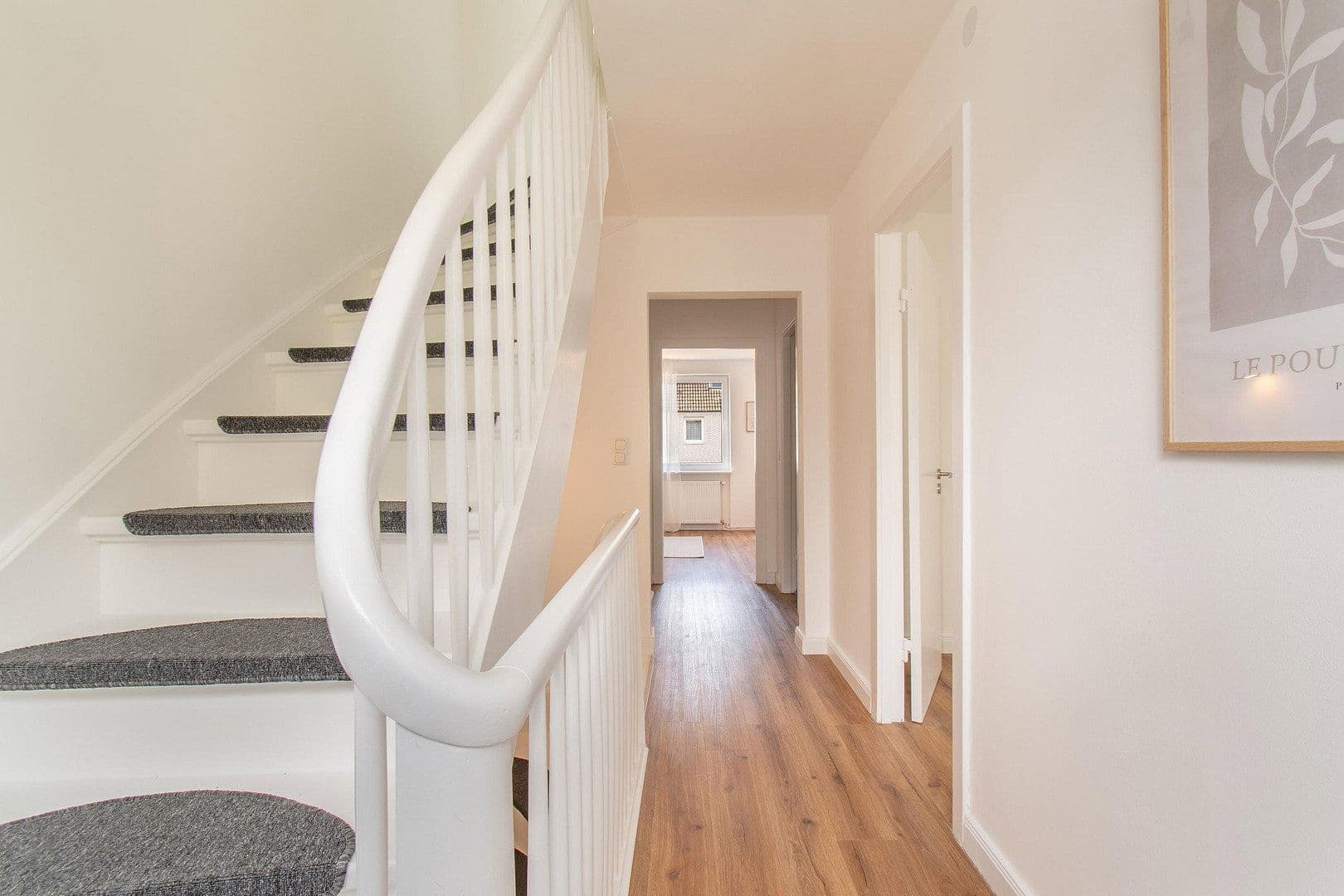 Prodej domu 87 m², pozemek 135 m², Hamburg, Hamburg Prodej domu 87 m², pozemek 135 m², Hamburg, Hamburg