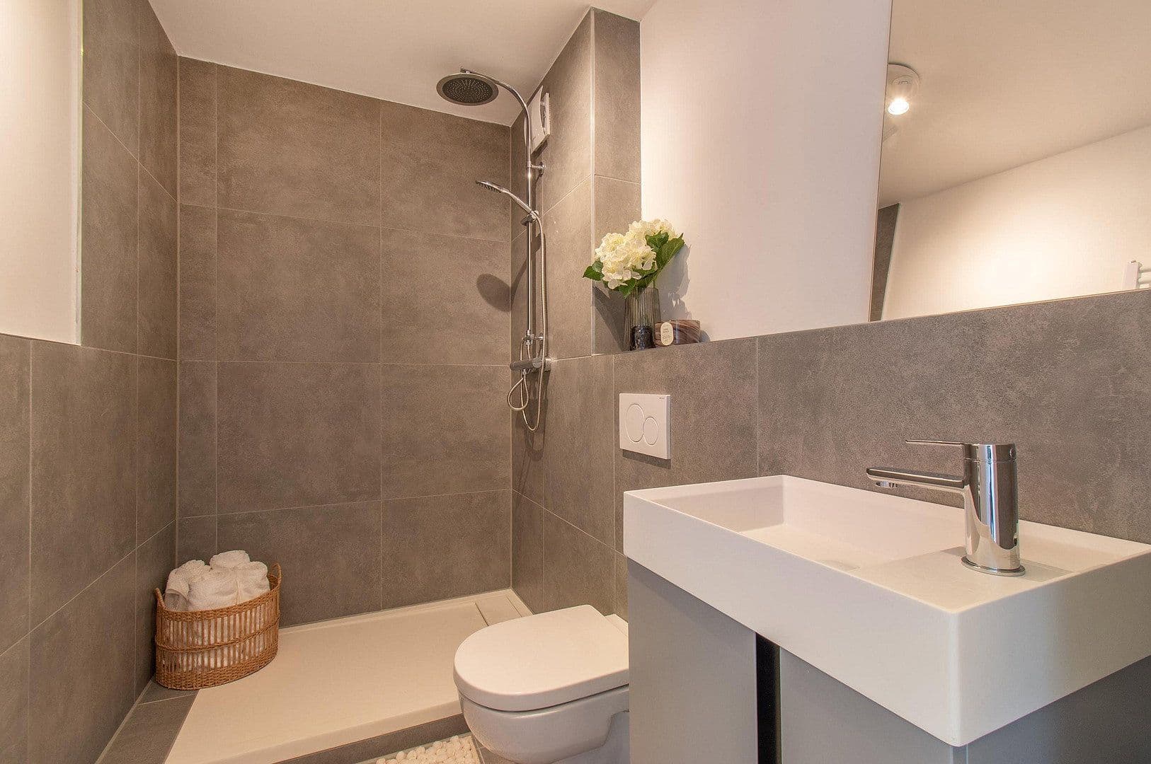 Prodej domu 87 m², pozemek 135 m², Hamburg, Hamburg Prodej domu 87 m², pozemek 135 m², Hamburg, Hamburg