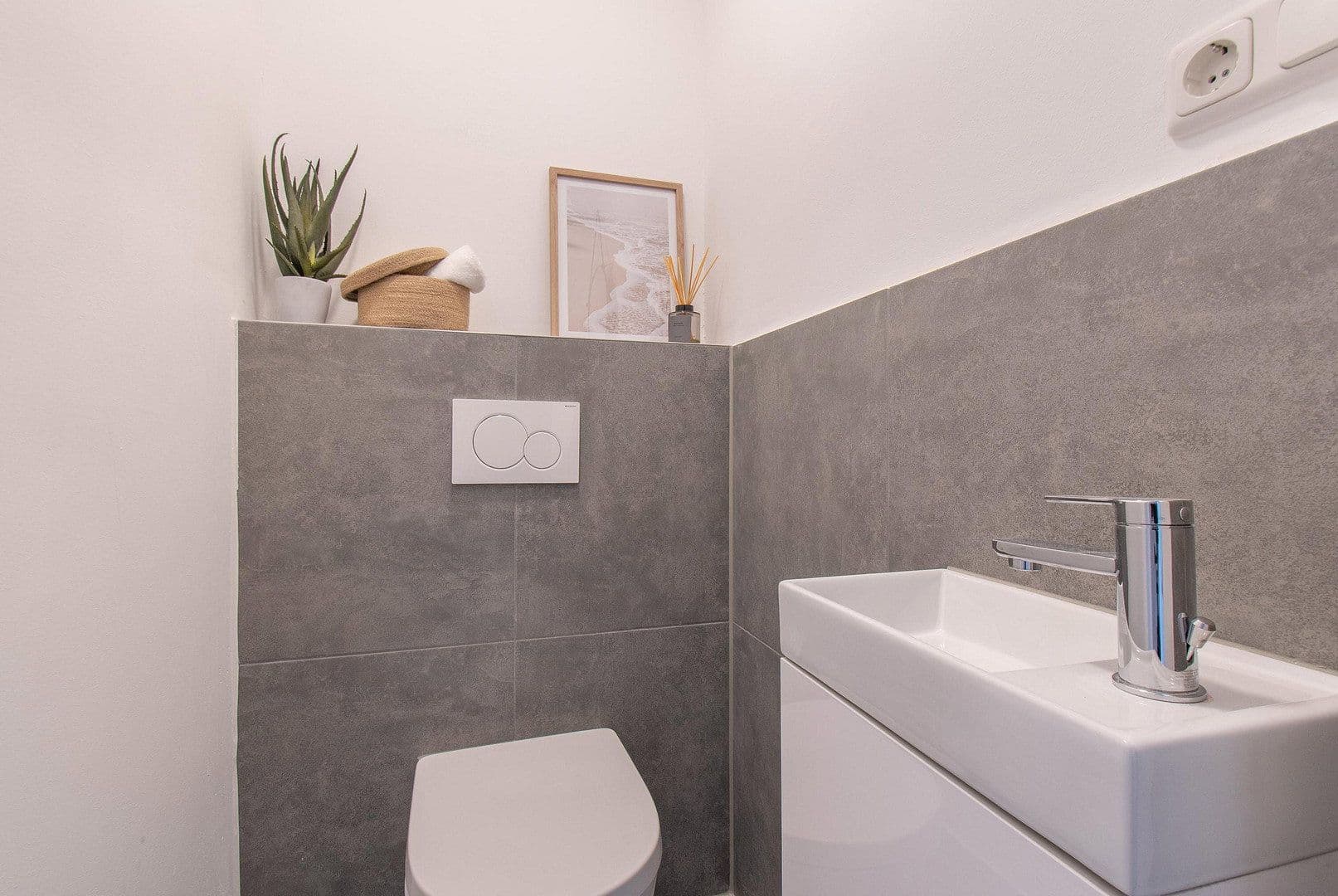 Prodej domu 87 m², pozemek 135 m², Hamburg, Hamburg Prodej domu 87 m², pozemek 135 m², Hamburg, Hamburg