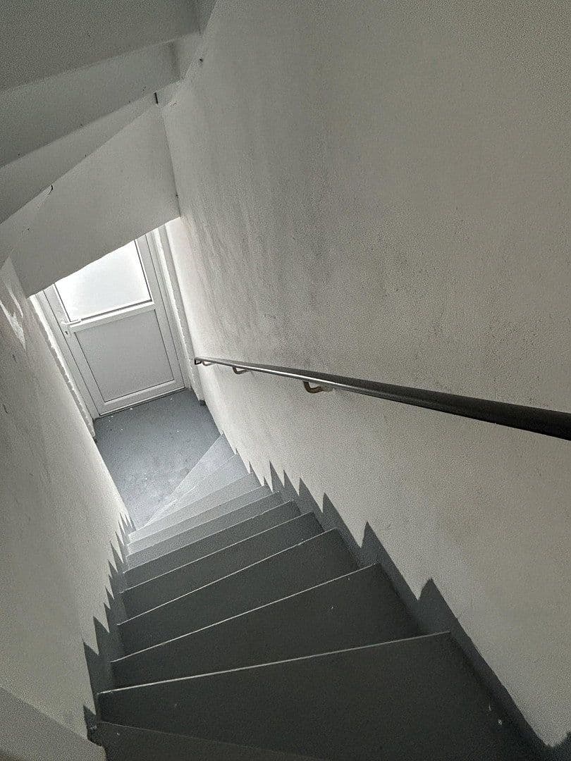 Prodej domu 87 m², pozemek 135 m², Hamburg, Hamburg Prodej domu 87 m², pozemek 135 m², Hamburg, Hamburg