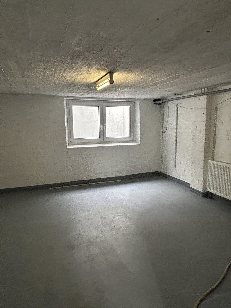 Prodej domu 87 m², pozemek 135 m², Hamburg, Hamburg Prodej domu 87 m², pozemek 135 m², Hamburg, Hamburg