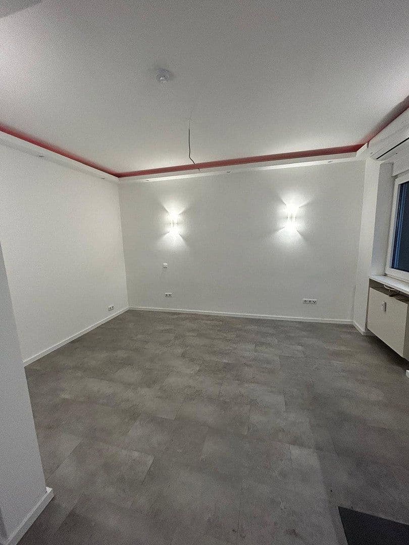 Pronájem domu 170 m², pozemek 225 m², Wielandstrasse 4a, Worms, Porýní-Falc Pronájem domu 170 m², pozemek 225 m², Wielandstrasse 4a, Worms, Porýní-Falc