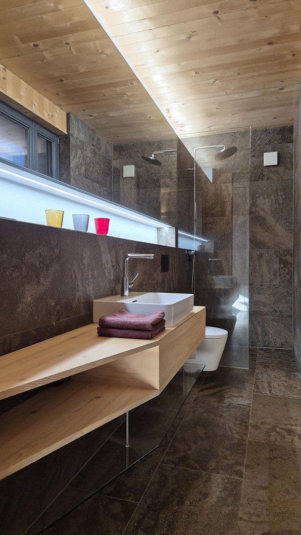 Prodej bytu 5+1 126 m², Isen, Bavorsko Prodej bytu 5+1 126 m², Isen, Bavorsko