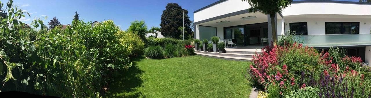 Prodej domu 300 m², pozemek 700 m², Kelkheim (Taunus), Hessen Prodej domu 300 m², pozemek 700 m², Kelkheim (Taunus), Hessen