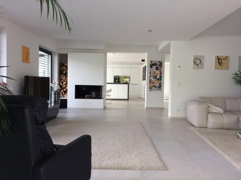 Prodej domu 300 m², pozemek 700 m², Kelkheim (Taunus), Hessen Prodej domu 300 m², pozemek 700 m², Kelkheim (Taunus), Hessen