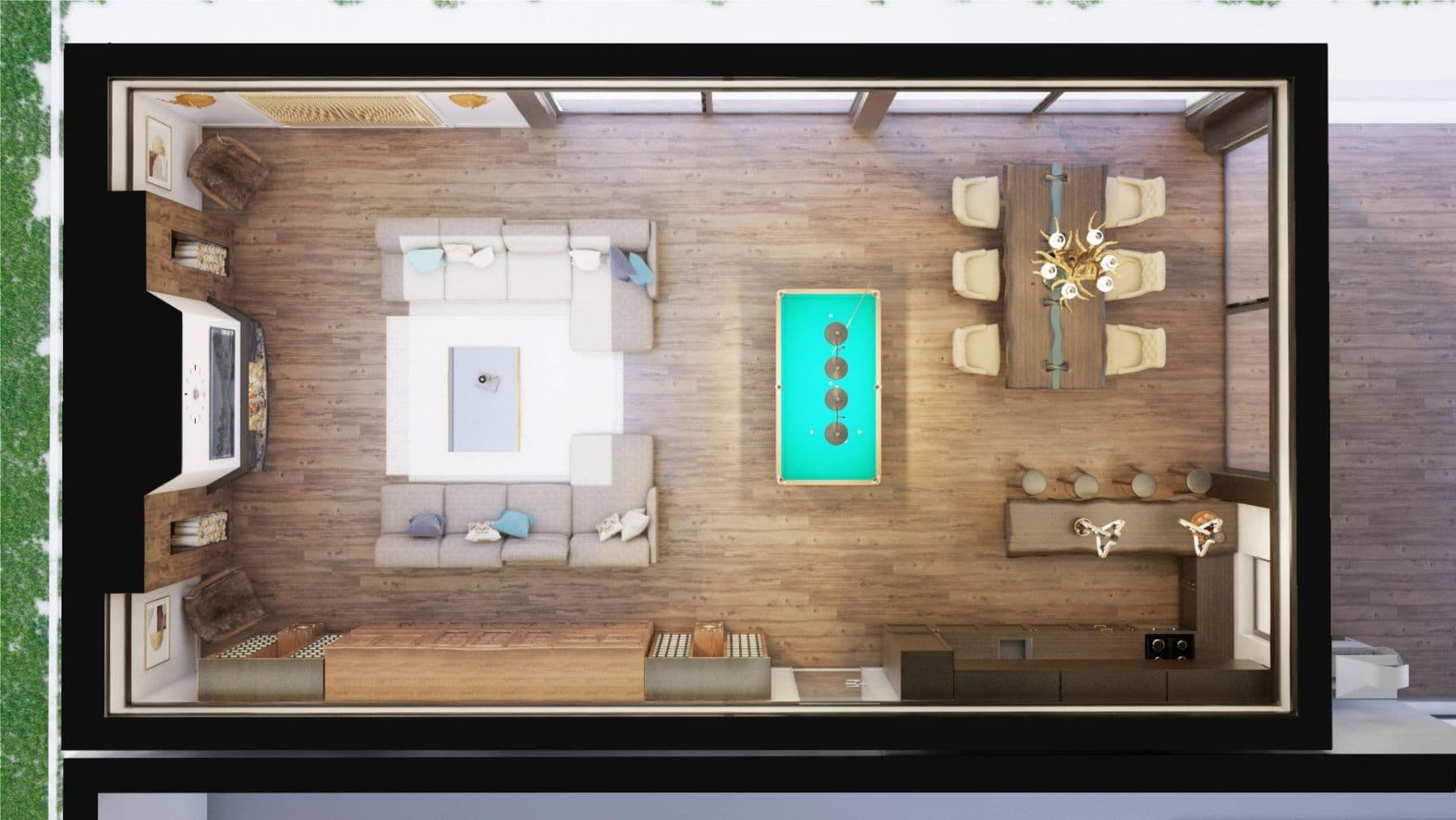 Prodej domu 700 m², pozemek 7.000 m², Halle, Sasko-Anhaltsko Prodej domu 700 m², pozemek 7.000 m², Halle, Sasko-Anhaltsko