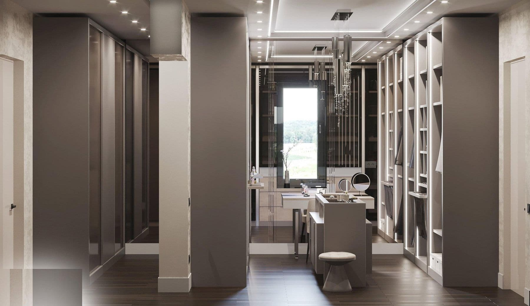 Prodej domu 700 m², pozemek 7.000 m², Halle, Sasko-Anhaltsko Prodej domu 700 m², pozemek 7.000 m², Halle, Sasko-Anhaltsko