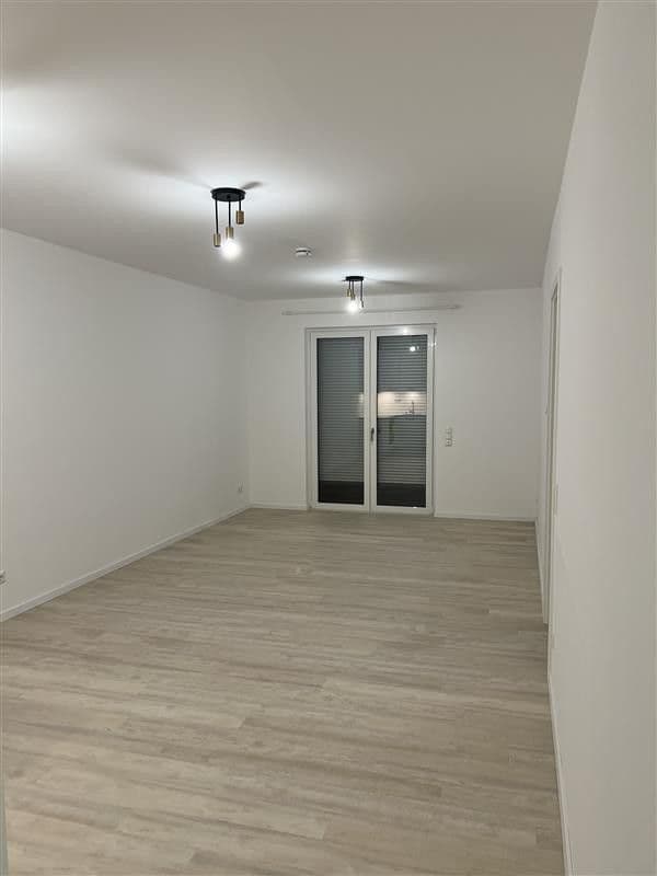 Pronájem bytu 2+1 60 m², An der alten Gärtnerei 34A, Berlin, Berlín Pronájem bytu 2+1 60 m², An der alten Gärtnerei 34A, Berlin, Berlín