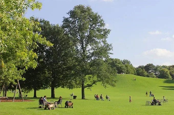 Pronájem bytu 2+1 60 m², An der alten Gärtnerei 34A, Berlin, Berlín Pronájem bytu 2+1 60 m², An der alten Gärtnerei 34A, Berlin, Berlín