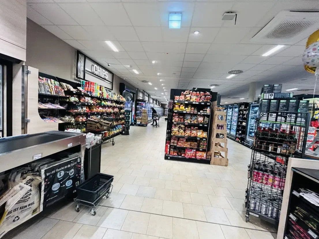 Pronájem bytu 2+1 60 m², An der alten Gärtnerei 34A, Berlin, Berlín Pronájem bytu 2+1 60 m², An der alten Gärtnerei 34A, Berlin, Berlín