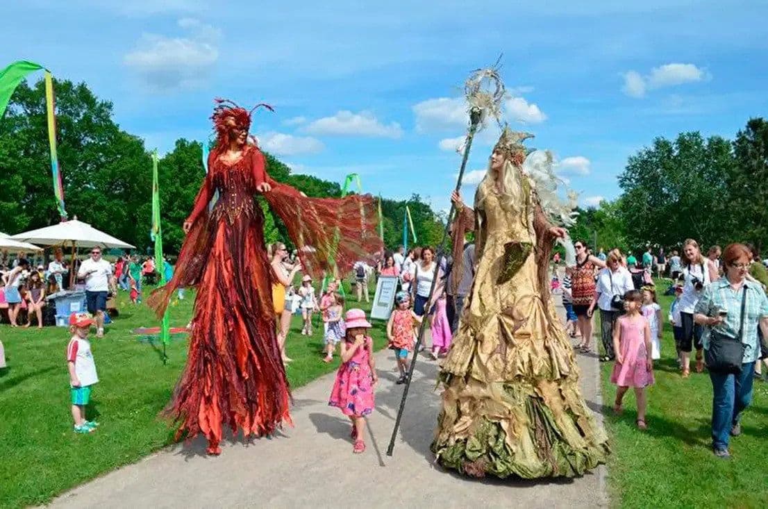 Pronájem bytu 2+1 60 m², An der alten Gärtnerei 34A, Berlin, Berlín Pronájem bytu 2+1 60 m², An der alten Gärtnerei 34A, Berlin, Berlín