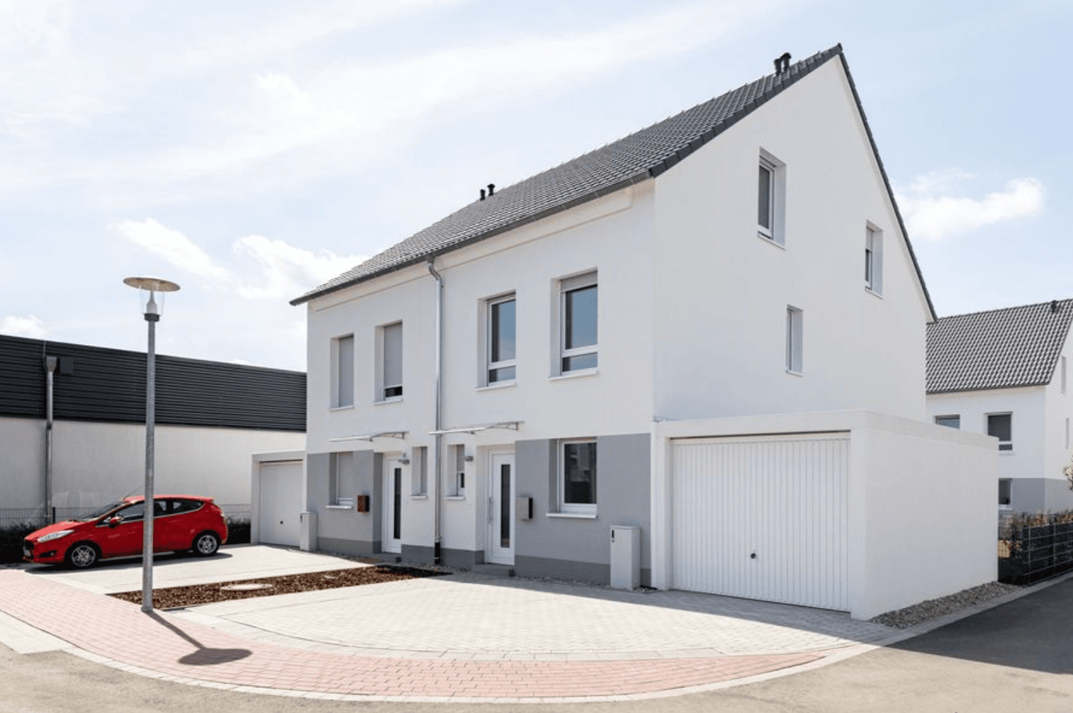 Prodej domu 141 m², pozemek 1.245 m², An der Nickolauspforte 2, Armsheim, Porýní-Falc Prodej domu 141 m², pozemek 1.245 m², An der Nickolauspforte 2, Armsheim, Porýní-Falc