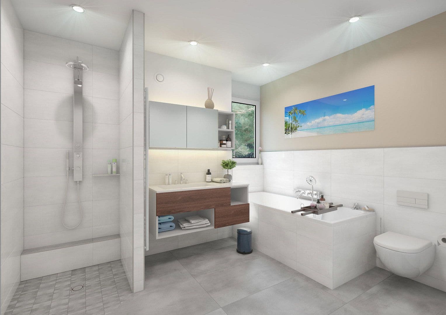 Prodej domu 141 m², pozemek 1.245 m², An der Nickolauspforte 2, Armsheim, Porýní-Falc Prodej domu 141 m², pozemek 1.245 m², An der Nickolauspforte 2, Armsheim, Porýní-Falc