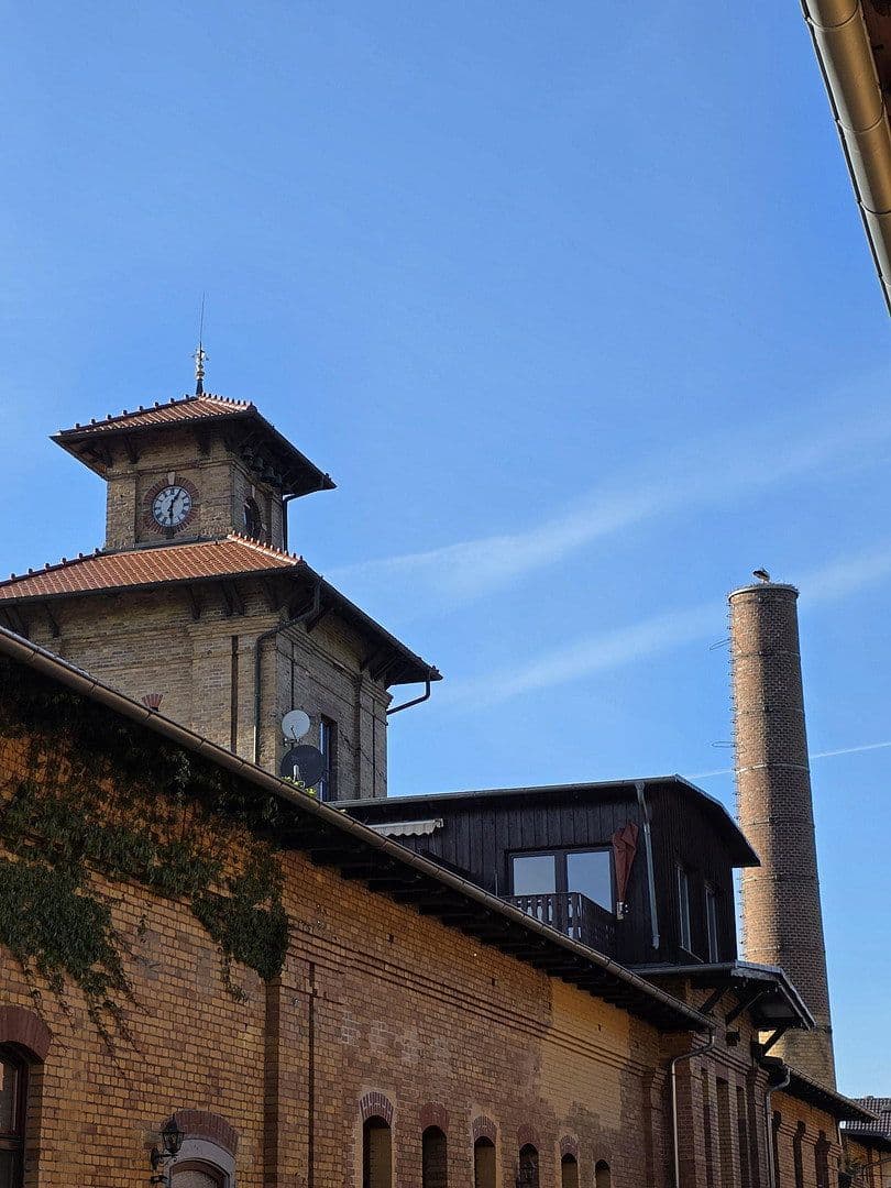 Pronájem bytu 4+1 135 m², Kitscherstr, 10, Křemeničov, Sasko Pronájem bytu 4+1 135 m², Kitscherstr, 10, Křemeničov, Sasko