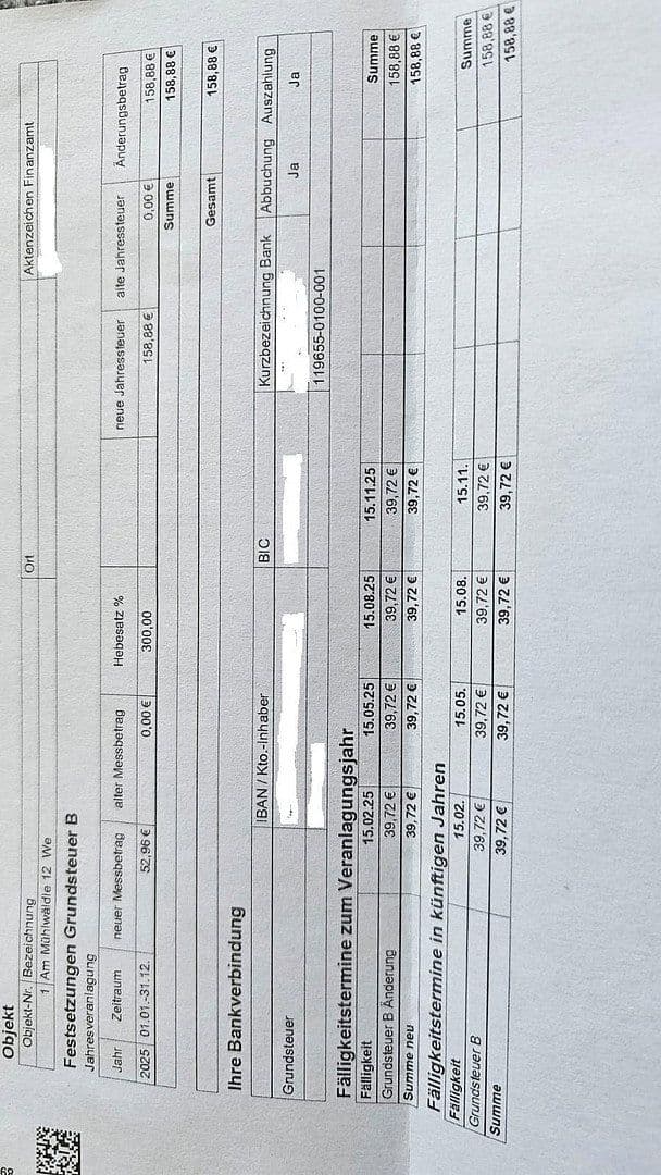 Prodej bytu 4+kk 133 m², Baden-Baden Haueneberstein, Bádensko-Württembersko Prodej bytu 4+kk 133 m², Baden-Baden Haueneberstein, Bádensko-Württembersko