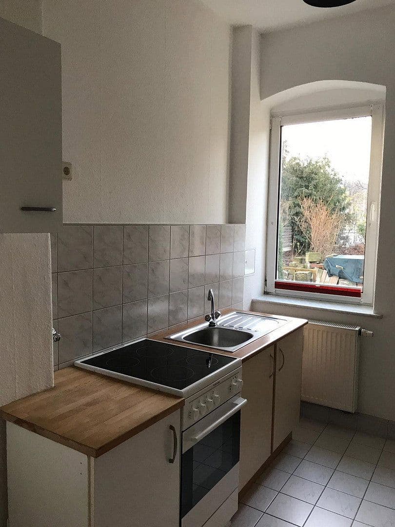Prodej domu 357 m², pozemek 720 m², Bahnhofstraße 9, Dresden, Sasko Prodej domu 357 m², pozemek 720 m², Bahnhofstraße 9, Dresden, Sasko