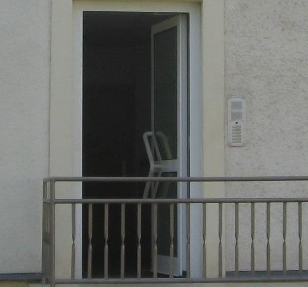 Prodej domu 357 m², pozemek 720 m², Bahnhofstraße 9, Dresden, Sasko Prodej domu 357 m², pozemek 720 m², Bahnhofstraße 9, Dresden, Sasko