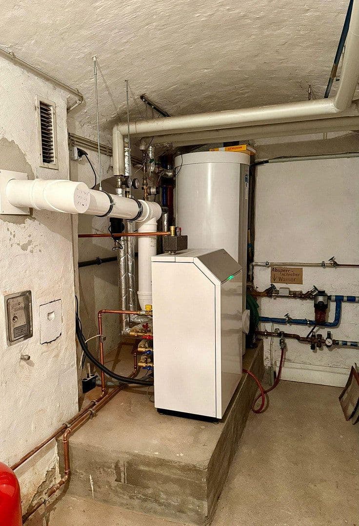 Prodej domu 357 m², pozemek 720 m², Bahnhofstraße 9, Dresden, Sasko Prodej domu 357 m², pozemek 720 m², Bahnhofstraße 9, Dresden, Sasko