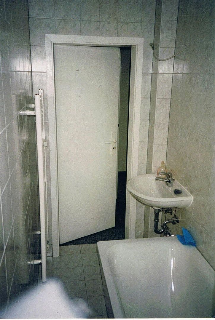 Prodej domu 357 m², pozemek 720 m², Bahnhofstraße 9, Dresden, Sasko Prodej domu 357 m², pozemek 720 m², Bahnhofstraße 9, Dresden, Sasko
