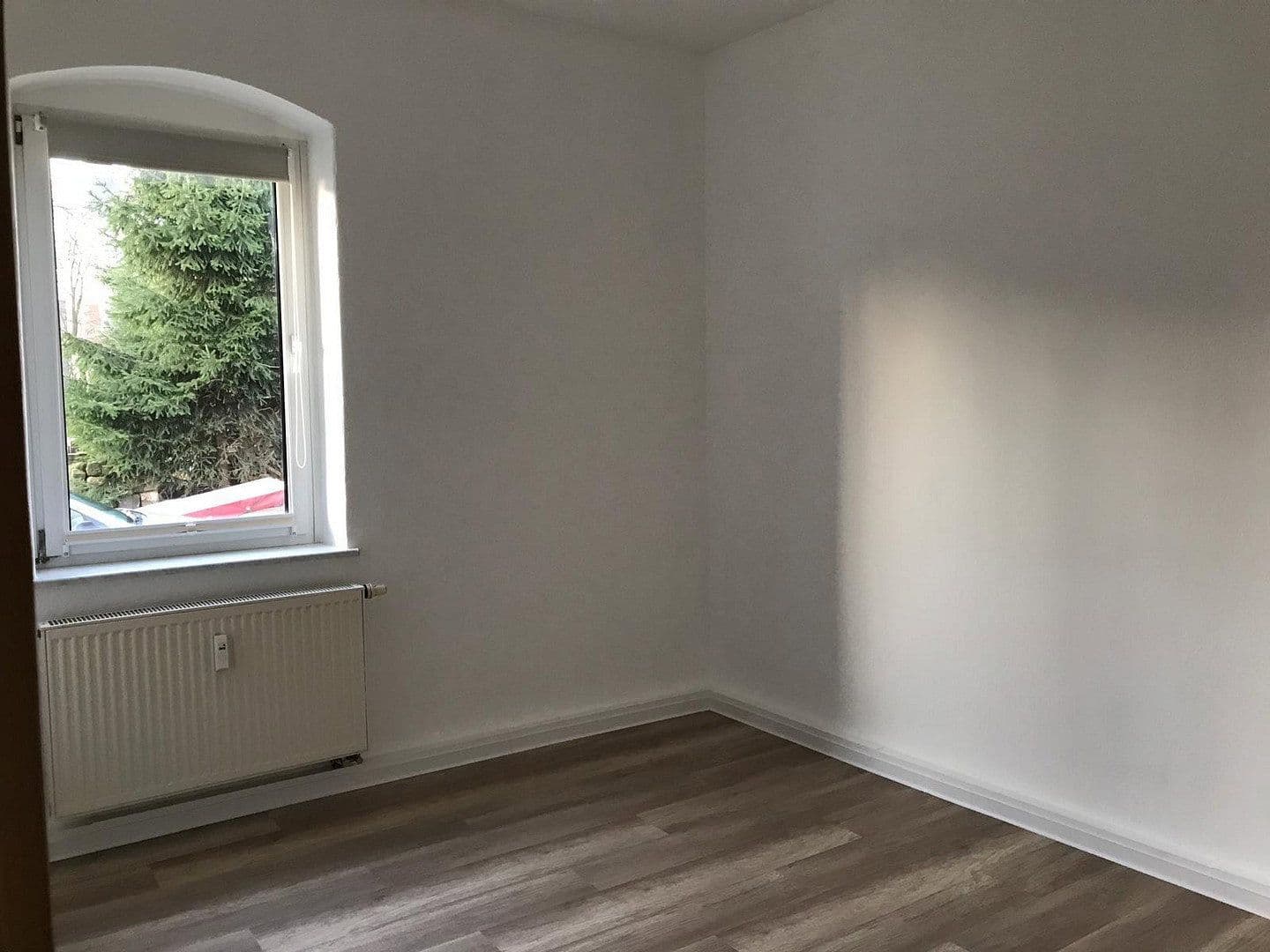 Prodej domu 357 m², pozemek 720 m², Bahnhofstraße 9, Dresden, Sasko Prodej domu 357 m², pozemek 720 m², Bahnhofstraße 9, Dresden, Sasko