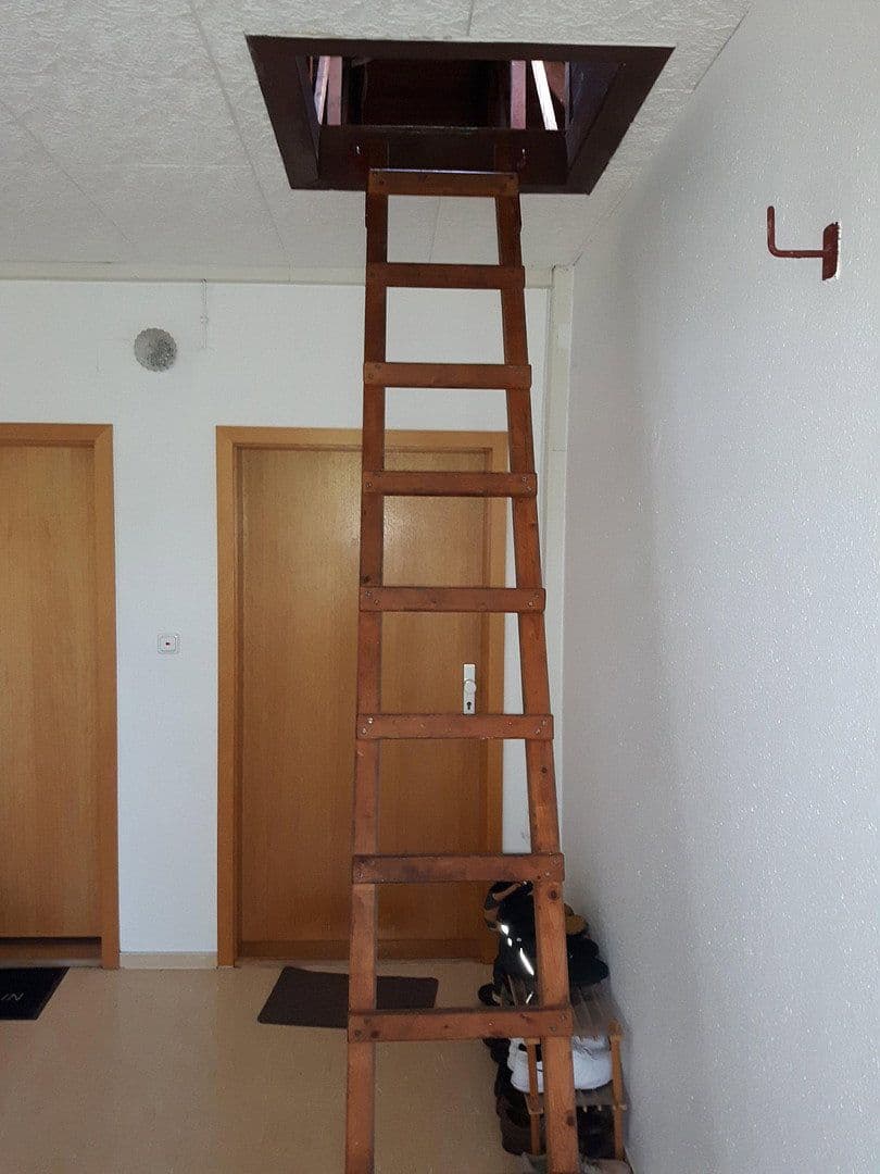 Prodej domu 357 m², pozemek 720 m², Bahnhofstraße 9, Dresden, Sasko Prodej domu 357 m², pozemek 720 m², Bahnhofstraße 9, Dresden, Sasko