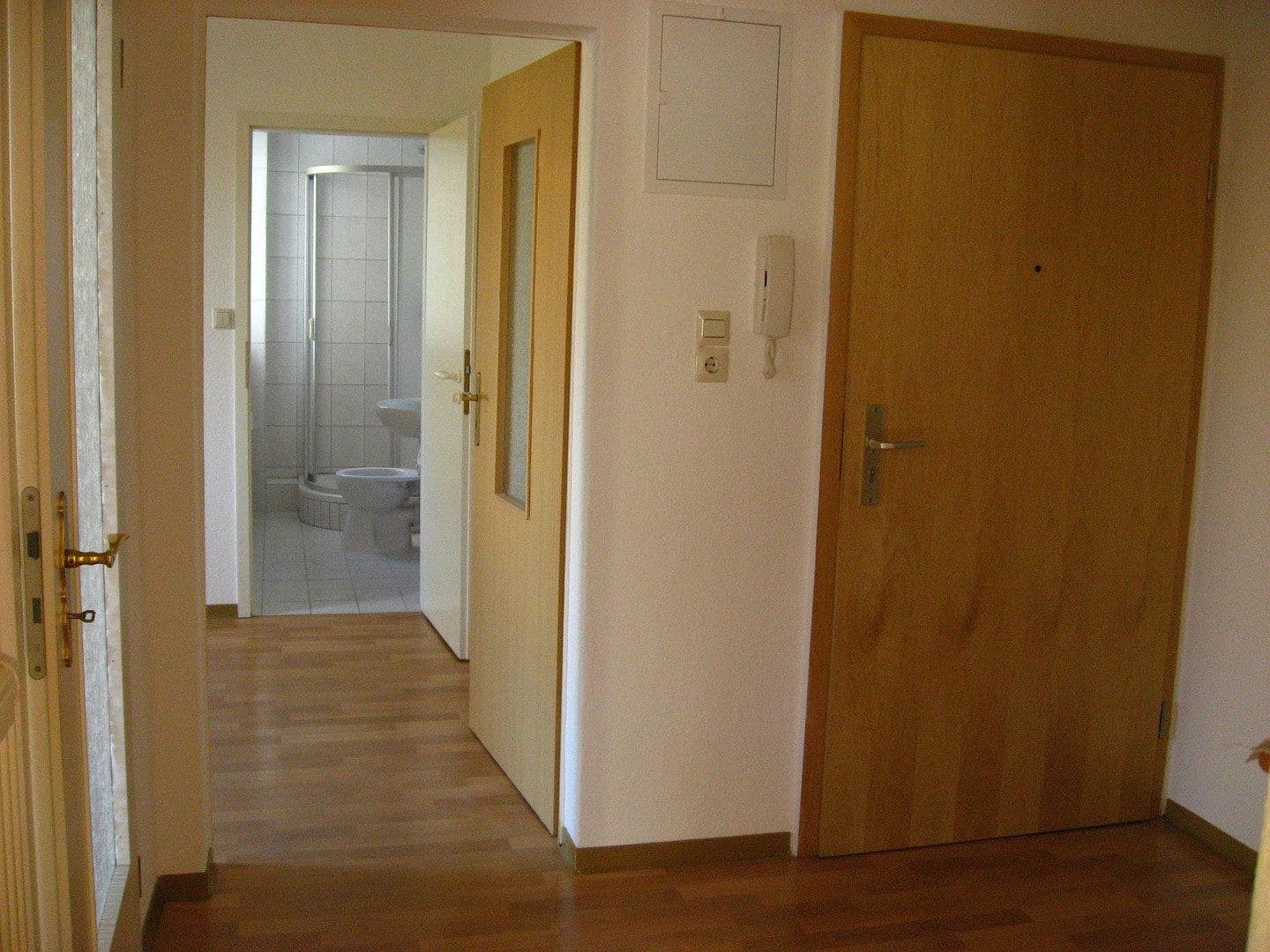 Prodej domu 357 m², pozemek 720 m², Bahnhofstraße 9, Dresden, Sasko Prodej domu 357 m², pozemek 720 m², Bahnhofstraße 9, Dresden, Sasko