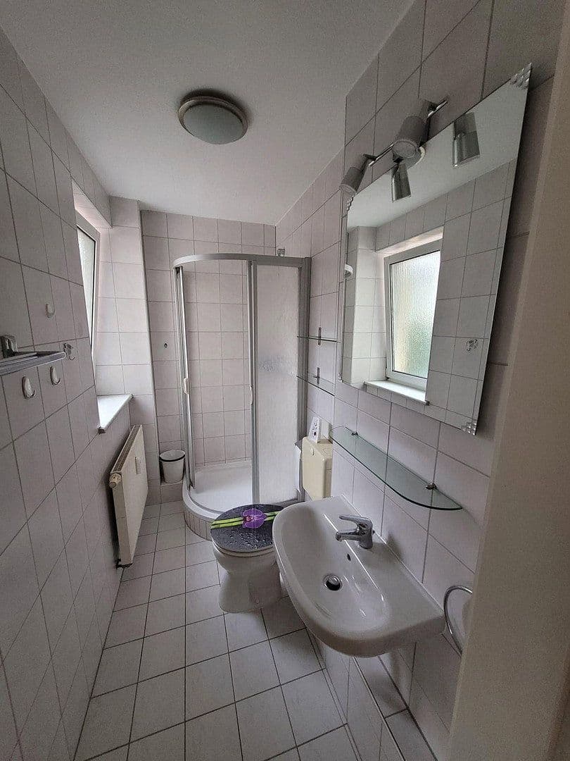 Prodej domu 357 m², pozemek 720 m², Bahnhofstraße 9, Dresden, Sasko Prodej domu 357 m², pozemek 720 m², Bahnhofstraße 9, Dresden, Sasko