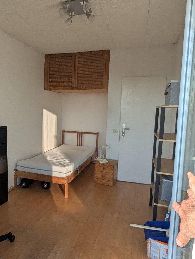 Prodej domu 95 m², pozemek 325 m², Wiesbaden, Hessen Prodej domu 95 m², pozemek 325 m², Wiesbaden, Hessen