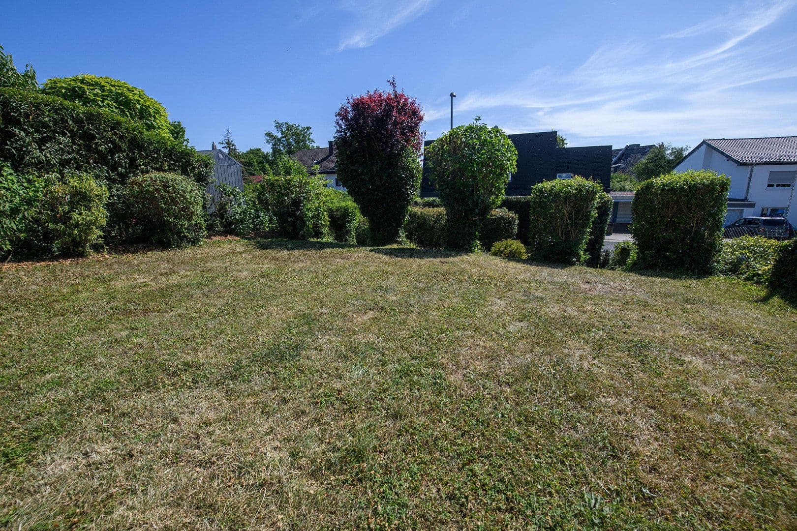 Prodej domu 95 m², pozemek 325 m², Wiesbaden, Hessen Prodej domu 95 m², pozemek 325 m², Wiesbaden, Hessen