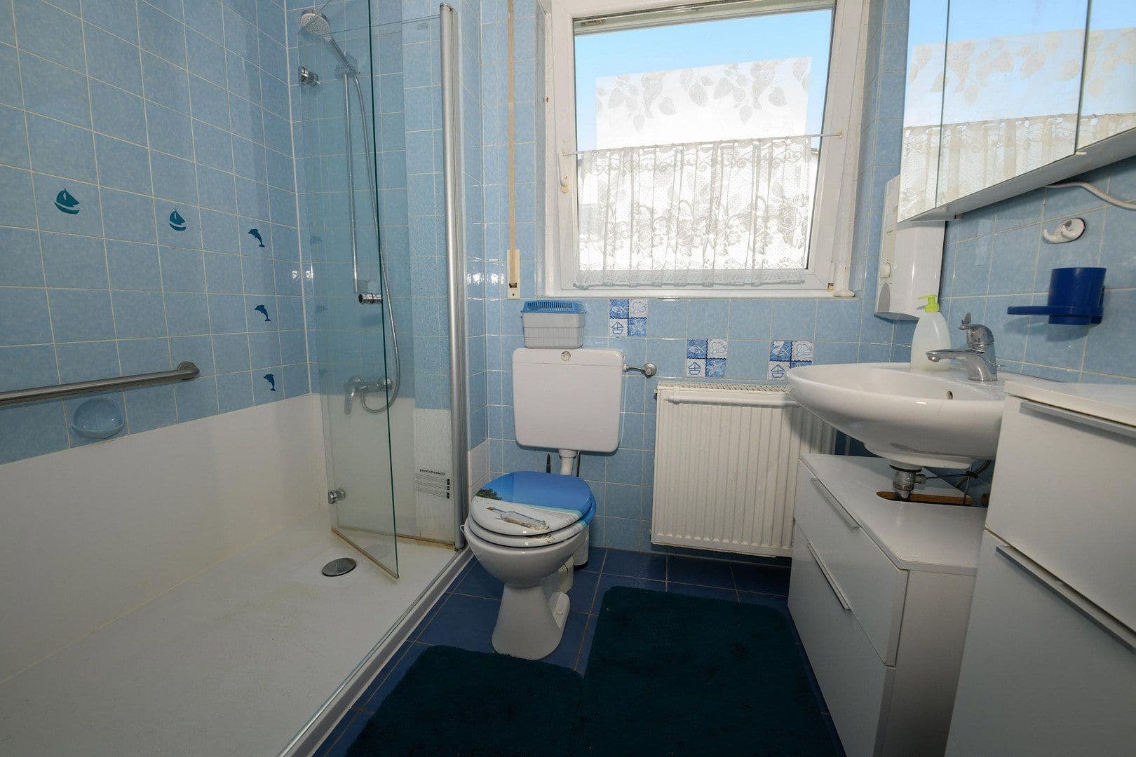 Prodej domu 95 m², pozemek 325 m², Wiesbaden, Hessen Prodej domu 95 m², pozemek 325 m², Wiesbaden, Hessen