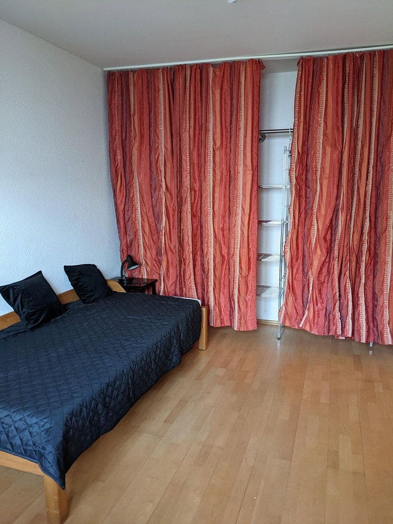 Prodej domu 95 m², pozemek 325 m², Wiesbaden, Hessen Prodej domu 95 m², pozemek 325 m², Wiesbaden, Hessen