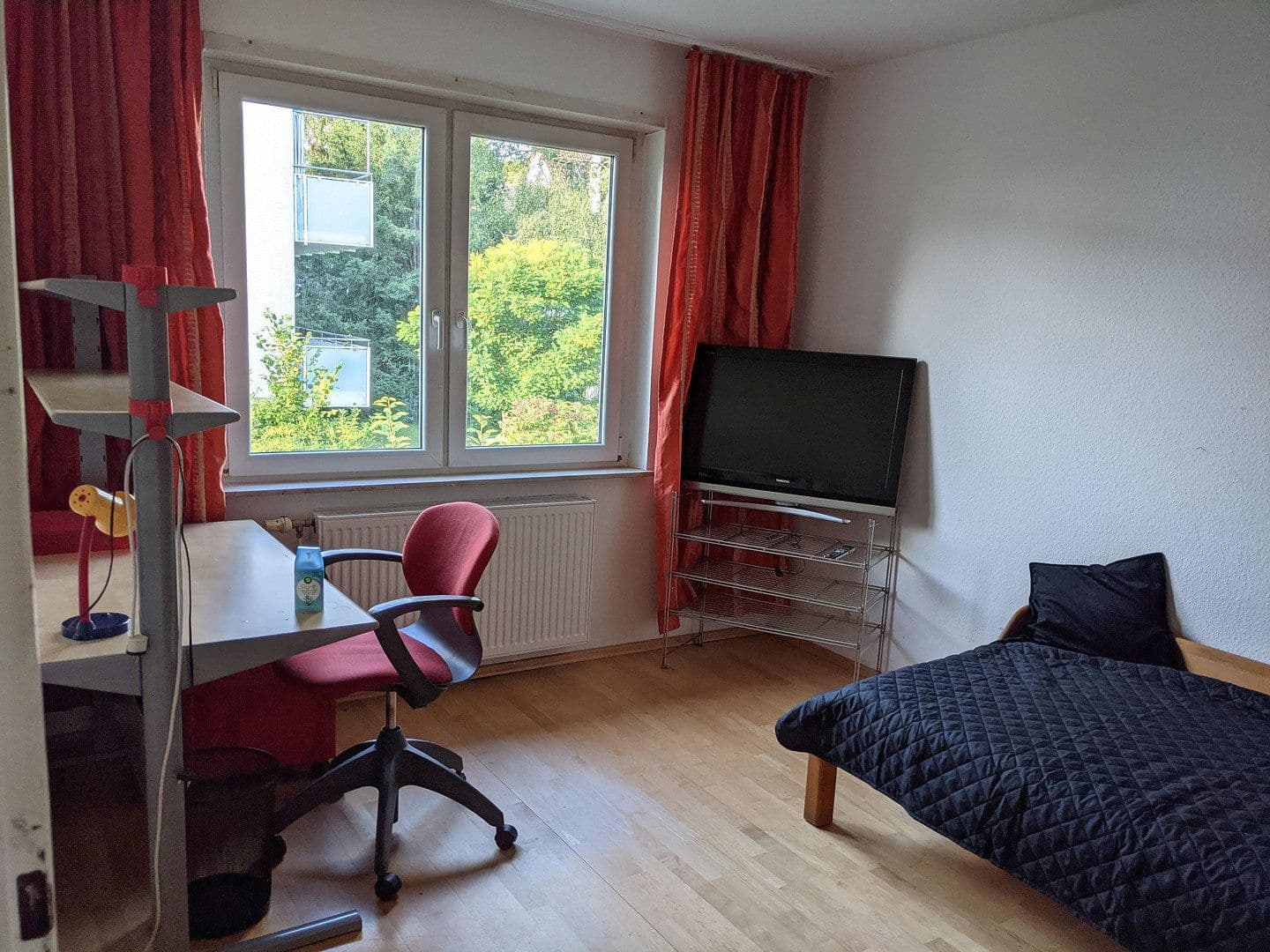 Prodej domu 95 m², pozemek 325 m², Wiesbaden, Hessen Prodej domu 95 m², pozemek 325 m², Wiesbaden, Hessen
