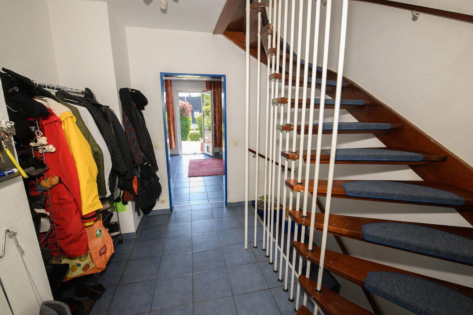 Prodej domu 95 m², pozemek 325 m², Wiesbaden, Hessen Prodej domu 95 m², pozemek 325 m², Wiesbaden, Hessen