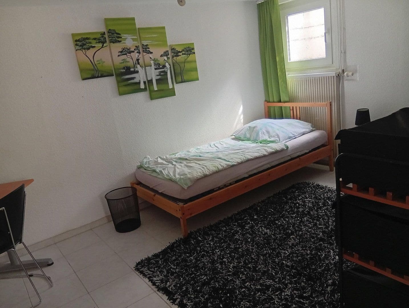 Prodej domu 95 m², pozemek 325 m², Wiesbaden, Hessen Prodej domu 95 m², pozemek 325 m², Wiesbaden, Hessen