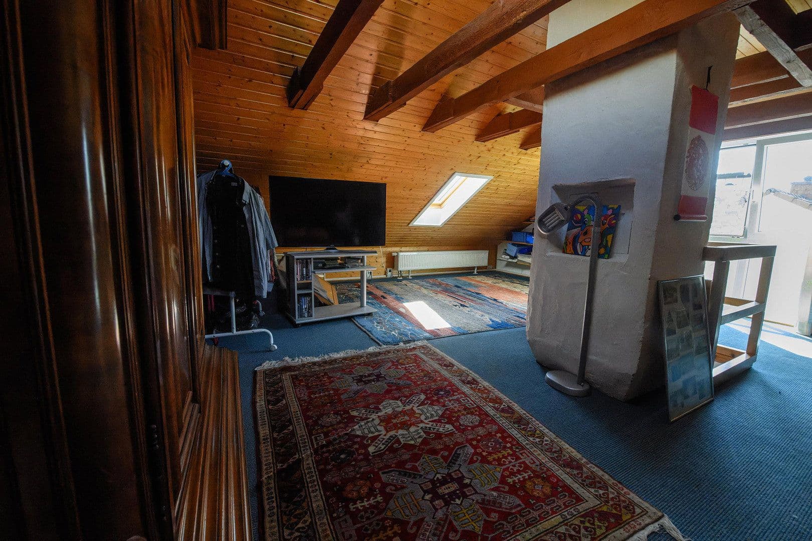 Prodej domu 95 m², pozemek 325 m², Wiesbaden, Hessen Prodej domu 95 m², pozemek 325 m², Wiesbaden, Hessen