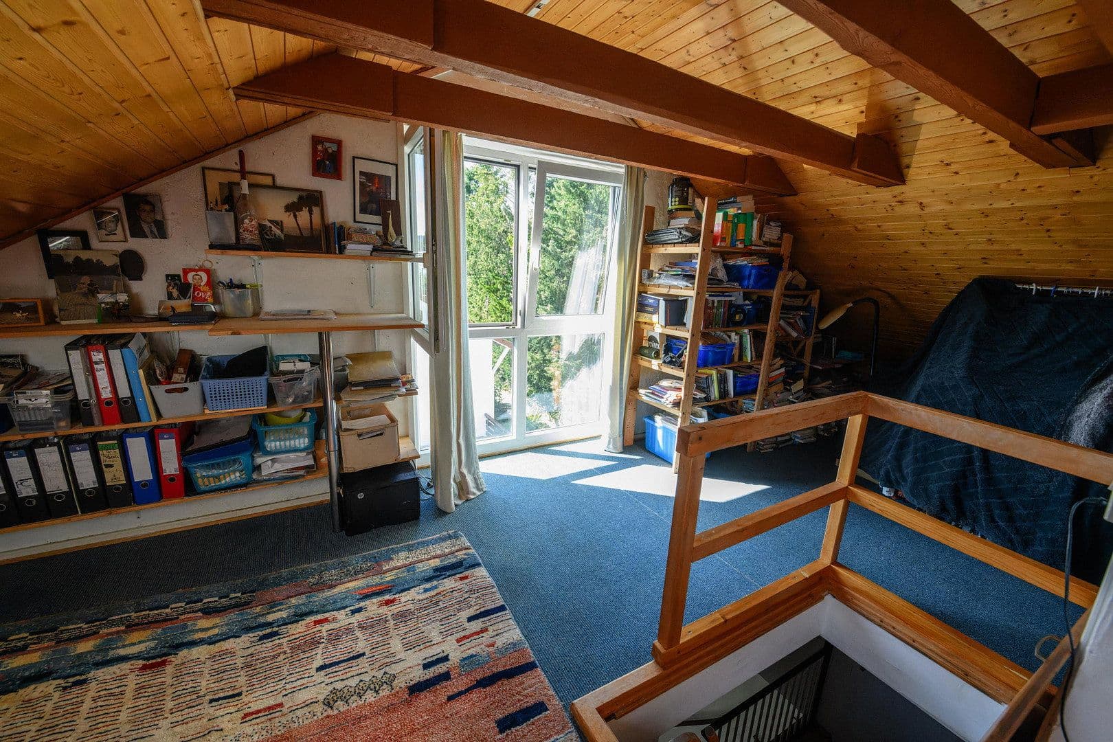 Prodej domu 95 m², pozemek 325 m², Wiesbaden, Hessen Prodej domu 95 m², pozemek 325 m², Wiesbaden, Hessen