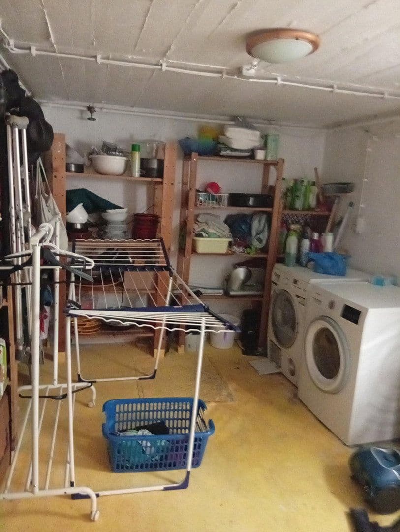 Prodej domu 95 m², pozemek 325 m², Wiesbaden, Hessen Prodej domu 95 m², pozemek 325 m², Wiesbaden, Hessen