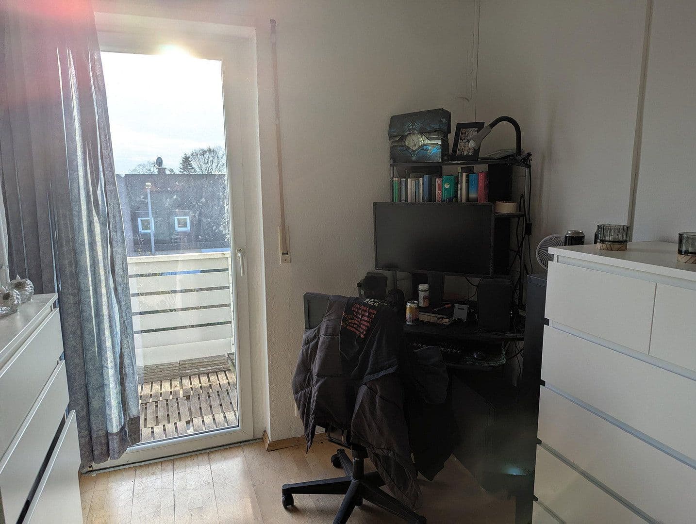 Prodej domu 95 m², pozemek 325 m², Wiesbaden, Hessen Prodej domu 95 m², pozemek 325 m², Wiesbaden, Hessen